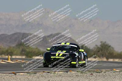 media/Oct-12-2025-Lucky Dog Racing (Sun) [[8adb5568ea]]/2-Second Stint/1-Turn 14/